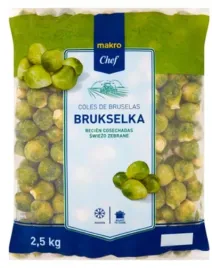 metro-chef-brukselka-mrozona-25-kg