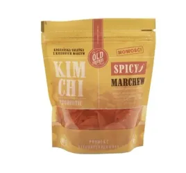 old-friends-kimchi-vegan-marchew-250-g