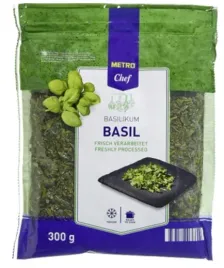 metro-chef-bazylia-mrozona-300-g