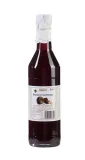 barszcz-czerwony-500-ml