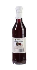 barszcz-czerwony-500-ml