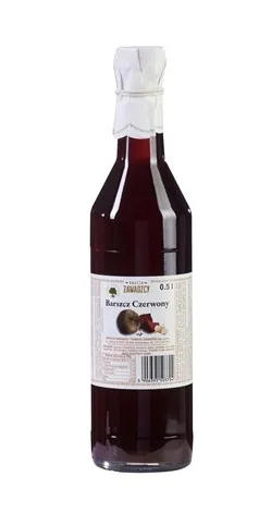 barszcz-czerwony-500-ml