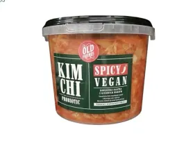 old-friends-kimchi-vegan-spicy-3-kg