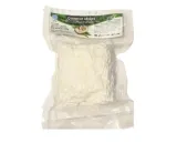 mrozone-paski-z-kokosa-200g