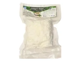 mrozone-paski-z-kokosa-200g