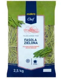 metro-chef-fasola-zielona-mrozona-25-kg