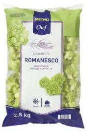 metro-chef-kalafior-romanesco-mrozony-25-kg