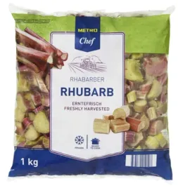 metro-chef-rabarbar-mrozony-1-kg