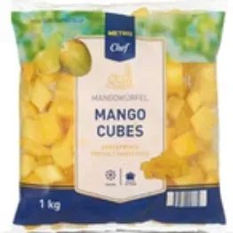 metro-chef-mango-kostka-mrozona-1kg