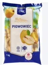 pigwa-pigwowiec-1kg-mrozony-metro-chef