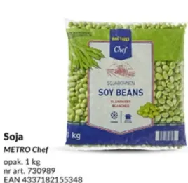 soja-mrozona-makro-chef-1kg