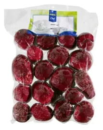 makro-chef-burak-obrany-2-kg
