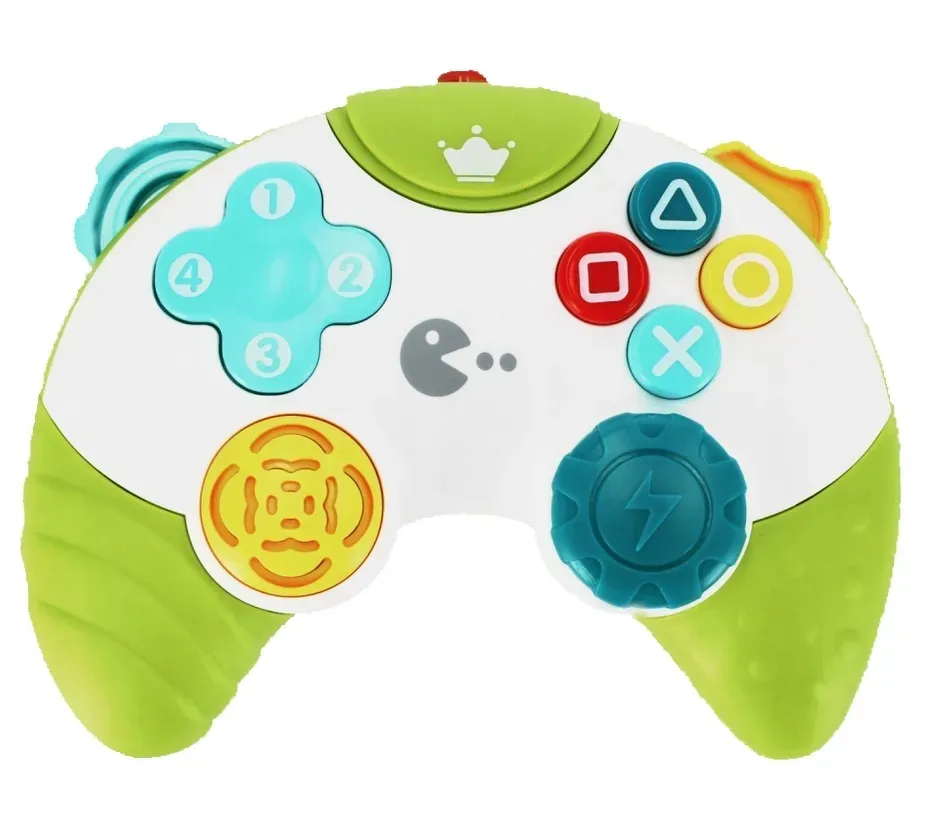 bambam-wesoly-kontroler-do-gry
