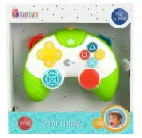 bambam-wesoly-kontroler-do-gry-stan-nowy