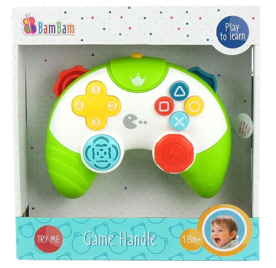 bambam-wesoly-kontroler-do-gry
