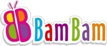 bambam-wesoly-kontroler-do-gry-bohater-brak