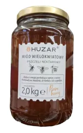 miod-nektarowy-wielokwiatowy-plynny-huzar-2-1-kg