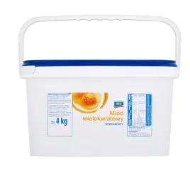aro-miod-wielokwiatowy-4-kg