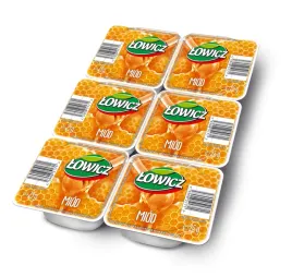 lowicz-miod-wielokwiatowy-mini-5-x-150-g-5-x-6-x-25-g