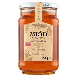 huzar-miod-nektarowy-wielokwiatowy-950-g