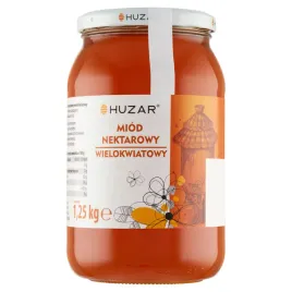 miod-nektarowy-wielokwiatowy-plynny-huzar-125-kg