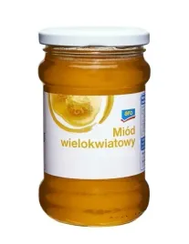 aro-miod-wielokwiatowy-400g