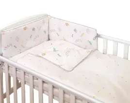 amy-komplet-poscieli-airy-bez