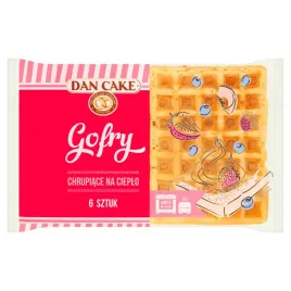 dan-cake-gofry-250-g-6-sztuk