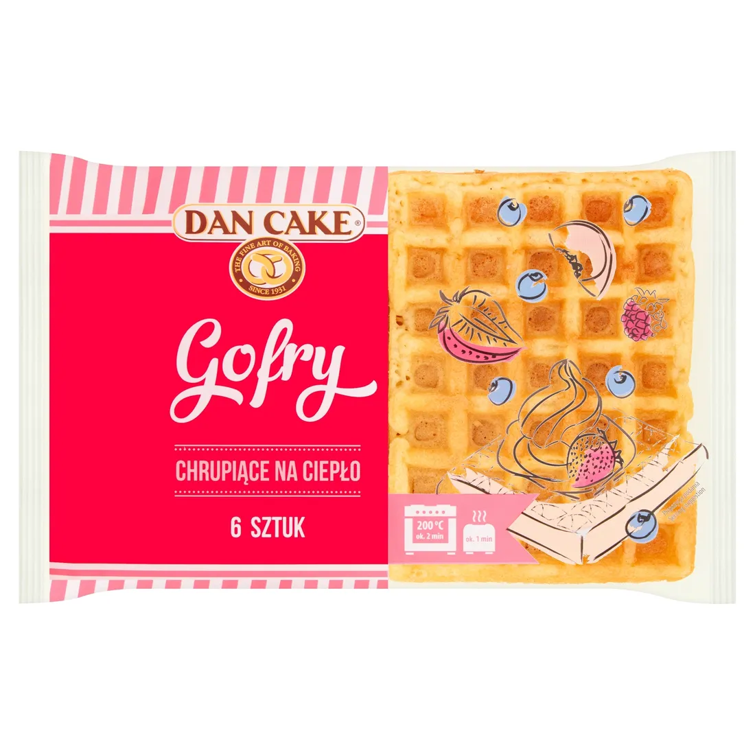dan-cake-gofry-250-g-6-sztuk