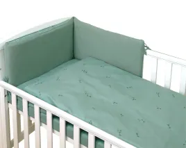 amy-komplet-poscieli-pure-salvia