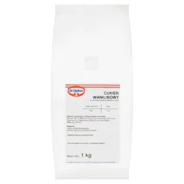 dr-oetker-cukier-wanilinowy-1kg