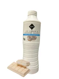 polewa-rioba-1000-ml-biala-czekolada-hit