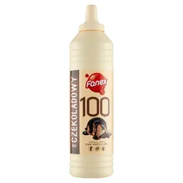 sos-do-deserow-fanex-czekoladowy-1000-g-1000-ml