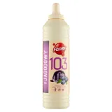 sos-do-deserow-fanex-jagodowy-1kg