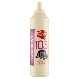 sos-do-deserow-fanex-jagodowy-1kg