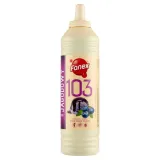 sos-do-deserow-fanex-jagodowy-1kg-marka-fanex