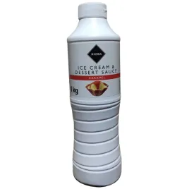 sos-do-deserow-rioba-karmelowy