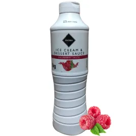 sos-polewa-do-lodow-i-deserow-rioba-malina-1000-ml