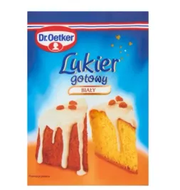 dr-oetker-lukier-gotowy-bialy-100-g