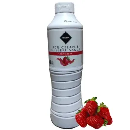 polewa-do-lodow-i-desero-rioba-1000-ml-truskawkowa