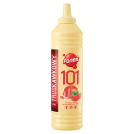 sos-do-deserow-truskawkowy-900-g-fanex