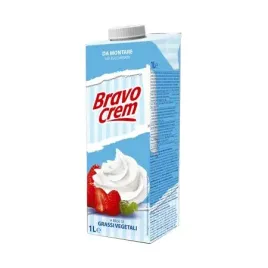 krem-do-tortu-bravo-crem-smak-smietankowy-1l