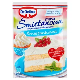 masa-smietanowa-dr-oetker-smak-smietankowy-56-g