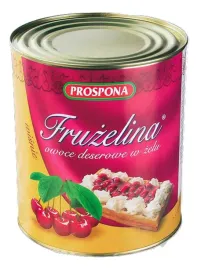 fruzelina-wisnia-w-zelu-prospona-32-kg