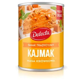 delecta-kajmak-masa-krowkowa-tradycyjna-400-g