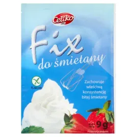 10x-fix-do-smietany-bezglutenowy-9g-celiko