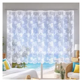 firanka-rodini-300-x-175-cm-domowetekstylia-or-wn47r2-175