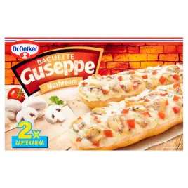 dr-oetker-guseppe-zapiekanka-z-pieczarkami-pomidorami-i-serem-2-x-125-g