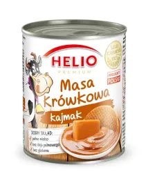 masa-krowkowa-helio-kajmak-karmelowy-400-g