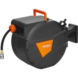 waz-pneumatyczny-na-zwijaku-automatycznym-20m-2m-1-4-kraftanddele